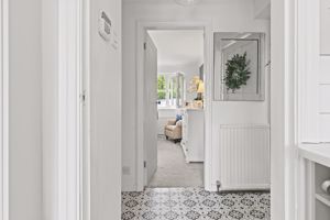 Photo 15- click for photo gallery